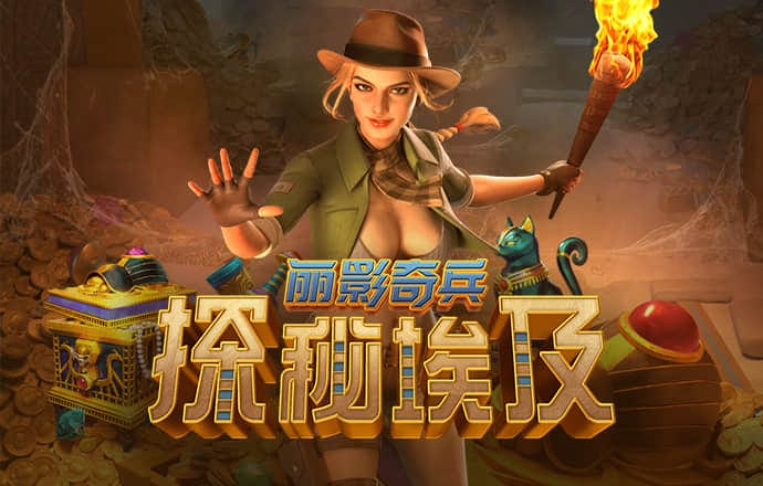 孕期牙痛不必忍 “准妈妈”拥有专属牙科门诊